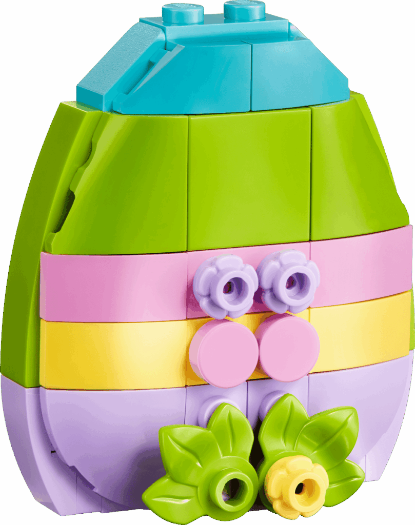 bltcd50bd38ccbc5142 40890 back 04