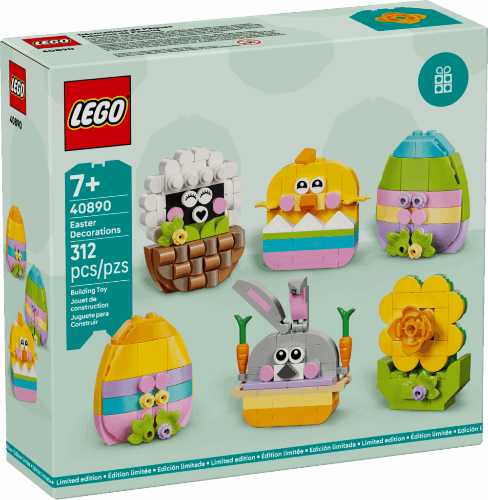 bltcd50bd38ccbc5142 40890 box1 v39 en us