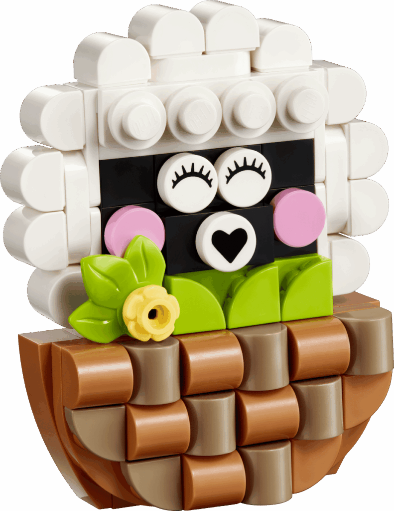 bltcd50bd38ccbc5142 40890 front 01