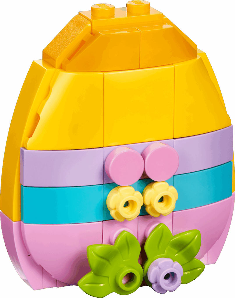 bltcd50bd38ccbc5142 40890 left 03