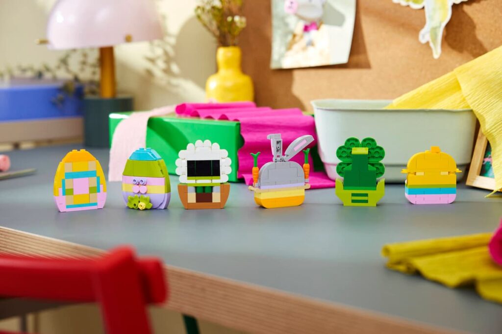 bltcd50bd38ccbc5142 40890 lifestyle envr 2