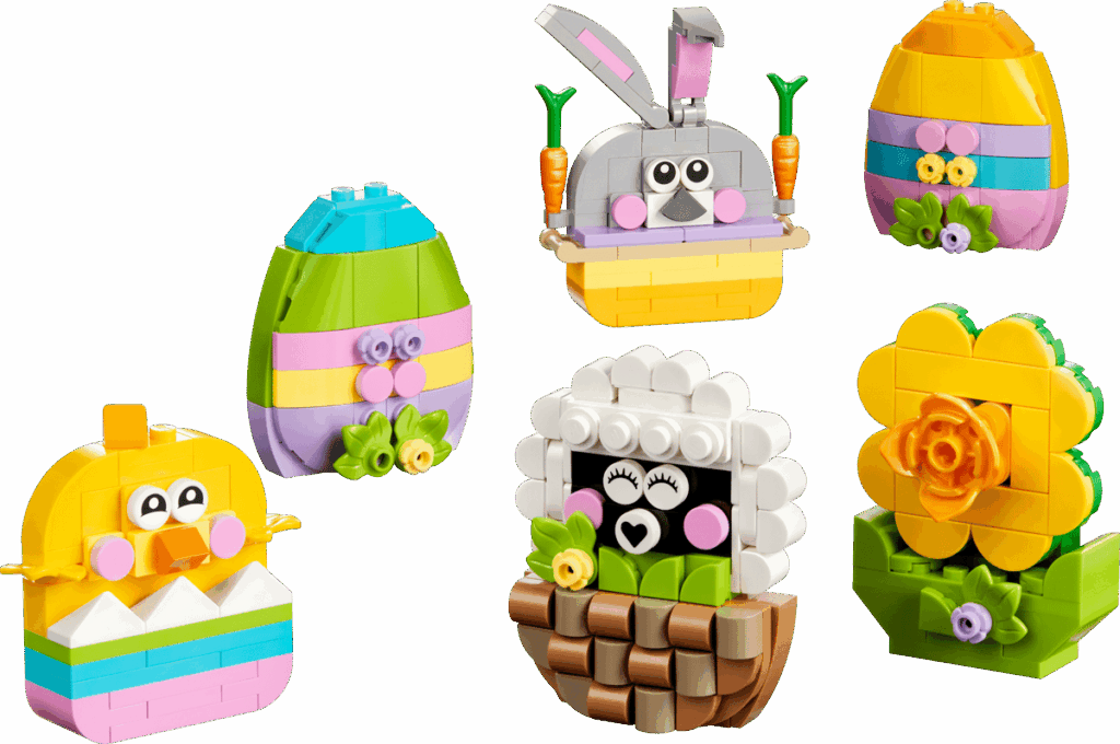 bltcd50bd38ccbc5142 40890 prod