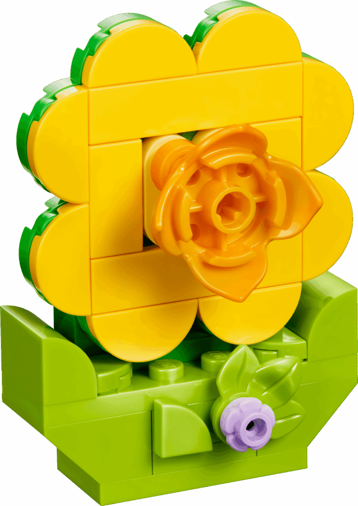 bltcd50bd38ccbc5142 40890 right 02