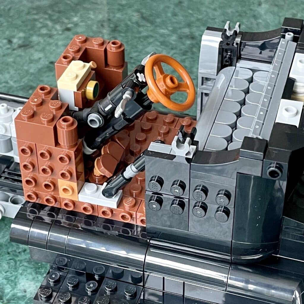 11376 ford model t 10