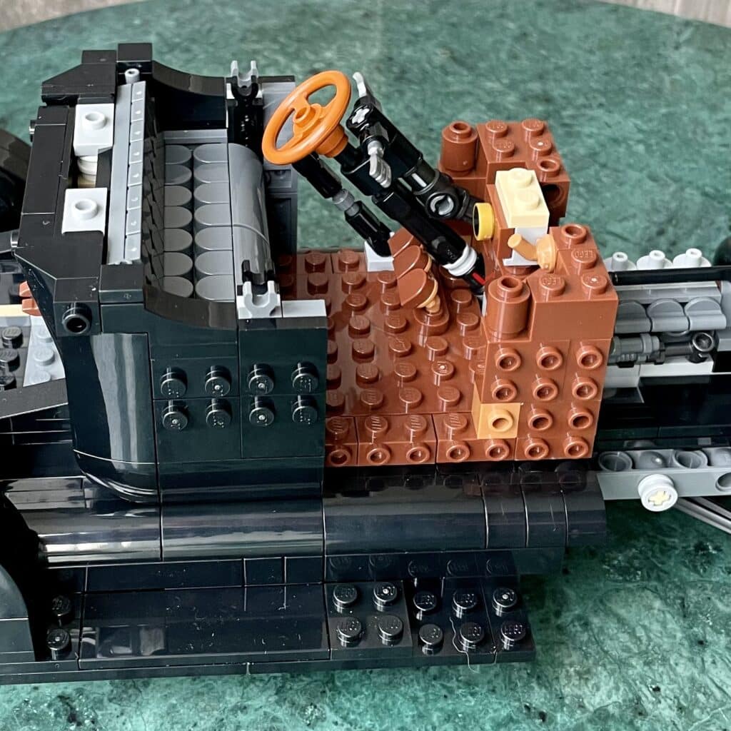 11376 ford model t 11