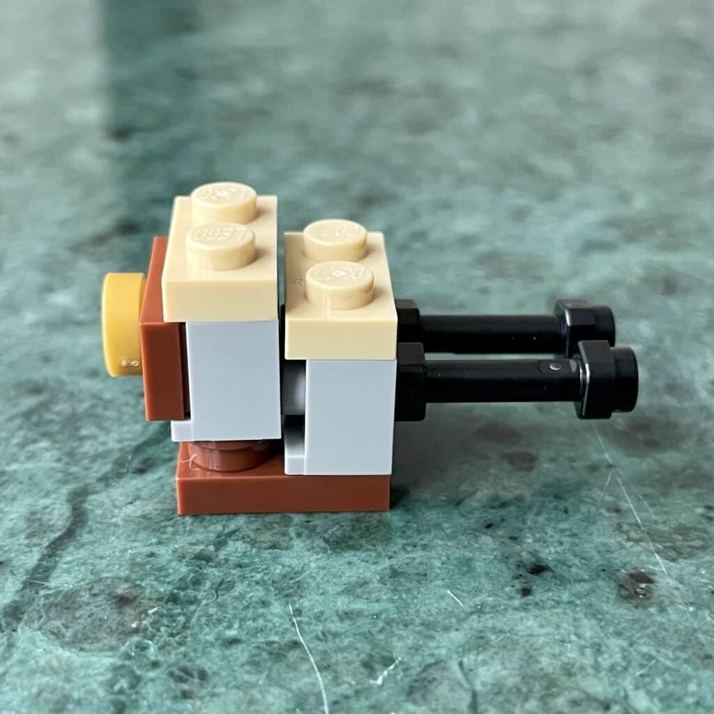 11376 ford model t 12