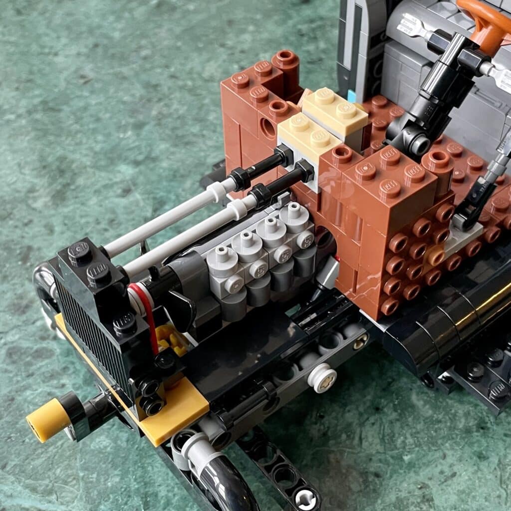 11376 ford model t 13