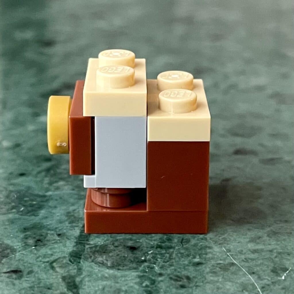 11376 ford model t 14