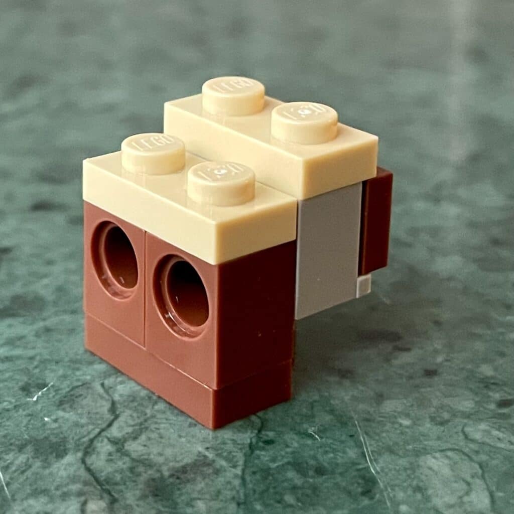 11376 ford model t 15