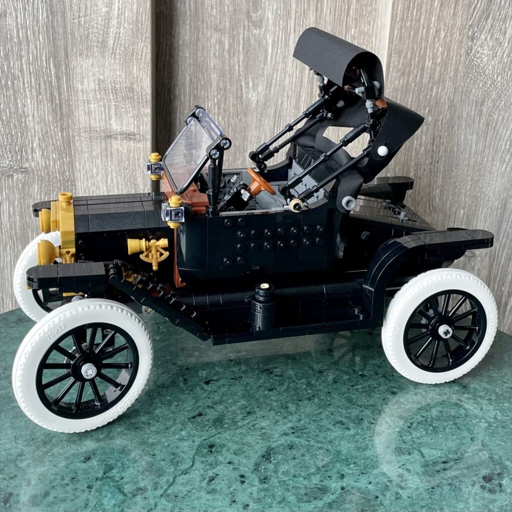 11376 ford model t 17