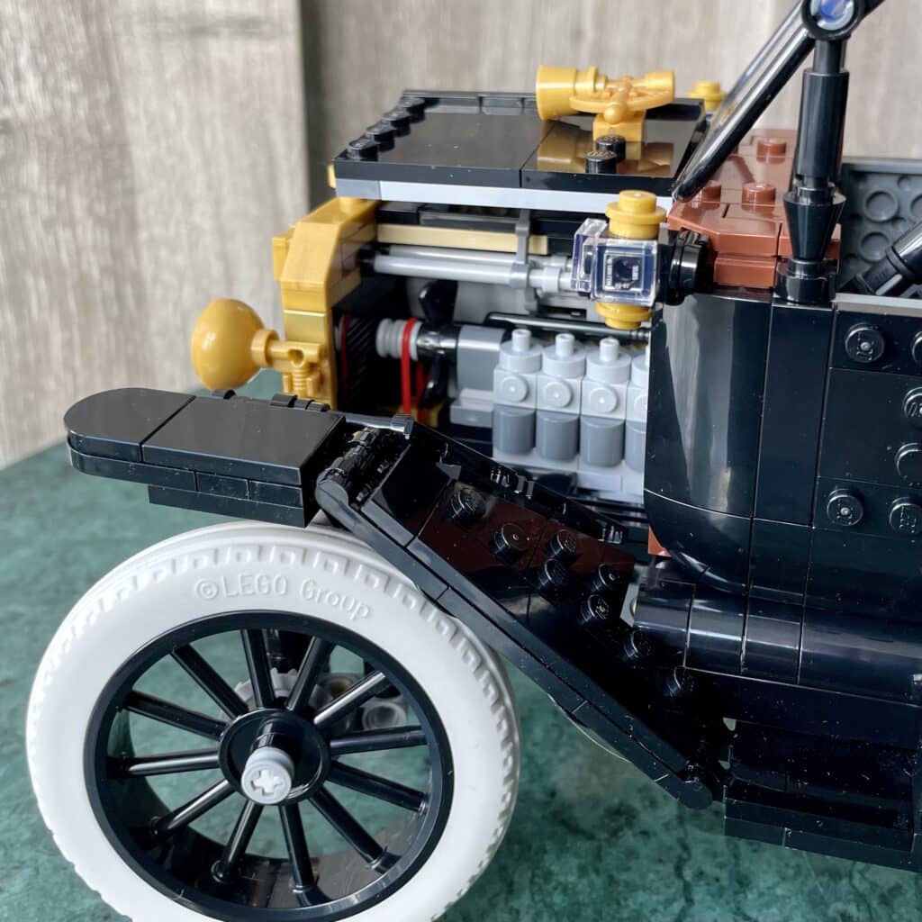 11376 ford model t 18