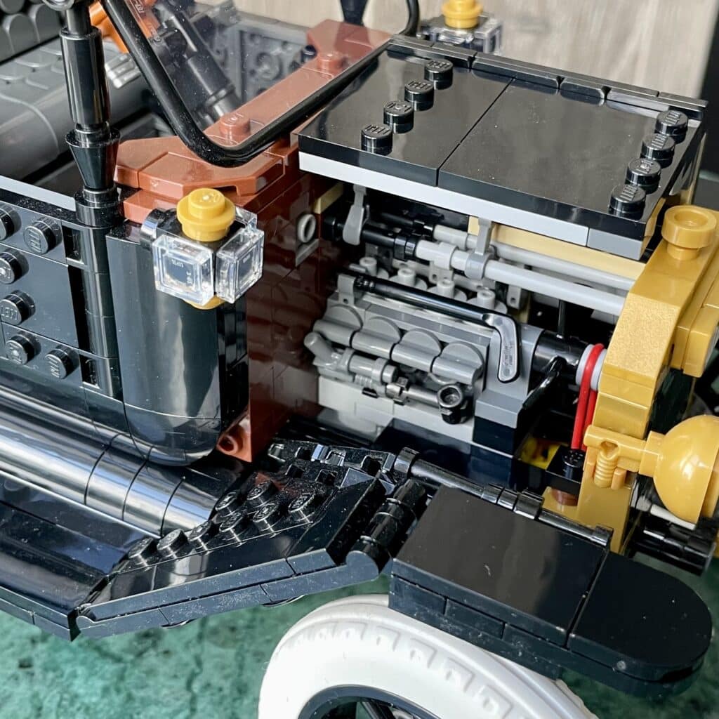 11376 ford model t 19