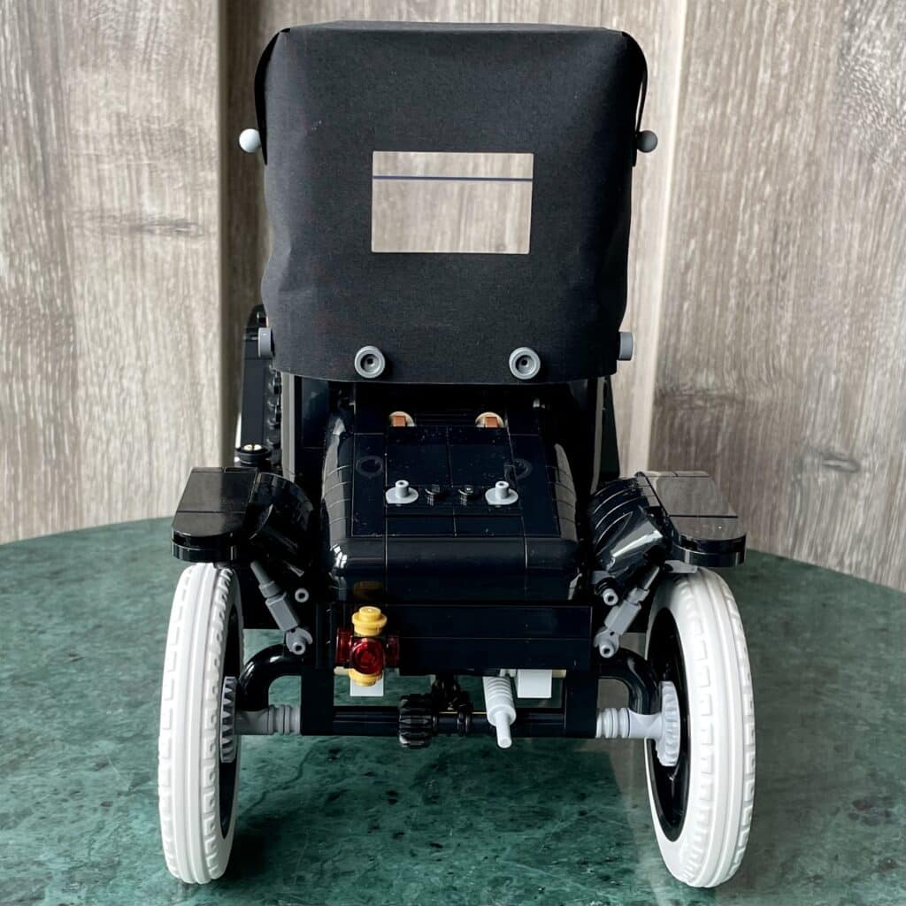 11376 ford model t 21