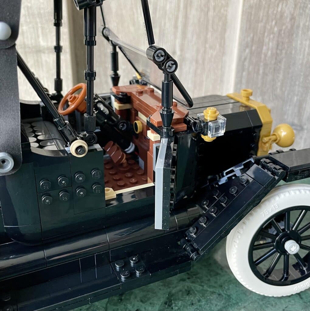 11376 ford model t 23