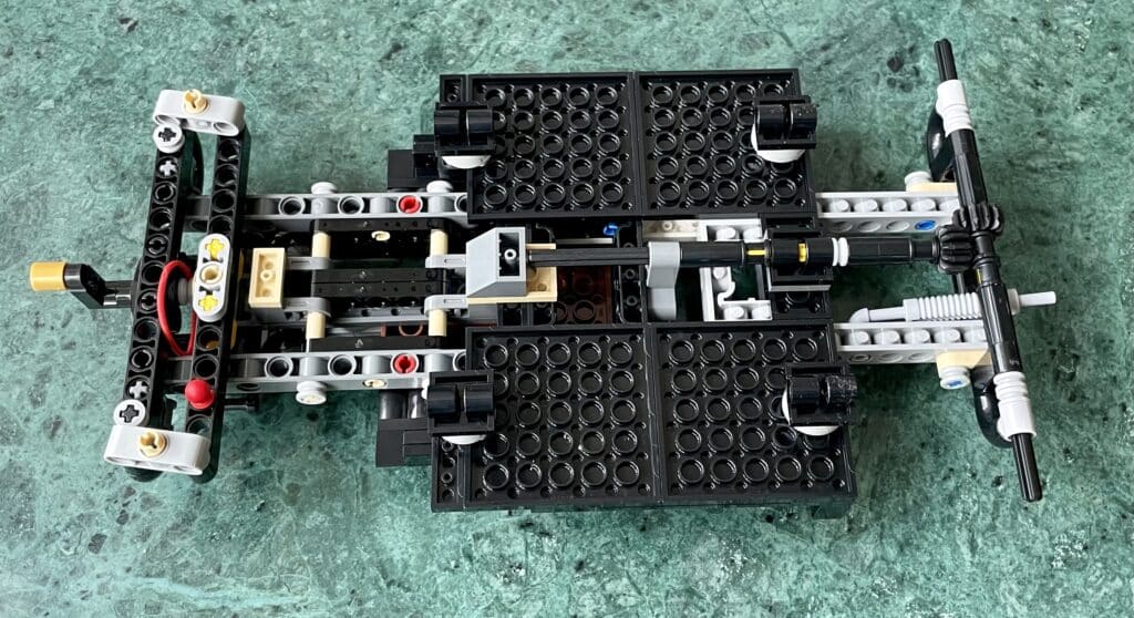 11376 ford model t 4