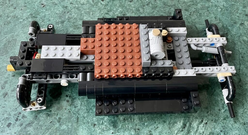 11376 ford model t 5