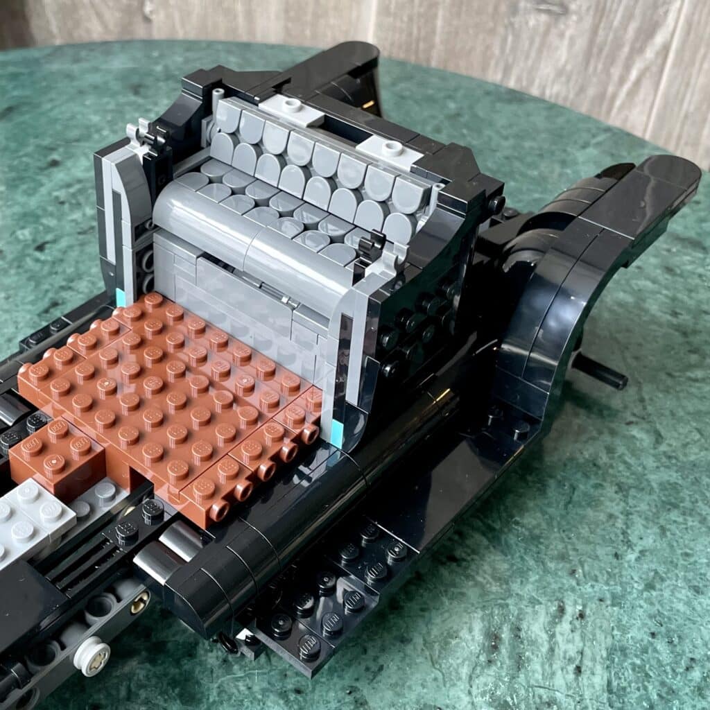 11376 ford model t 6