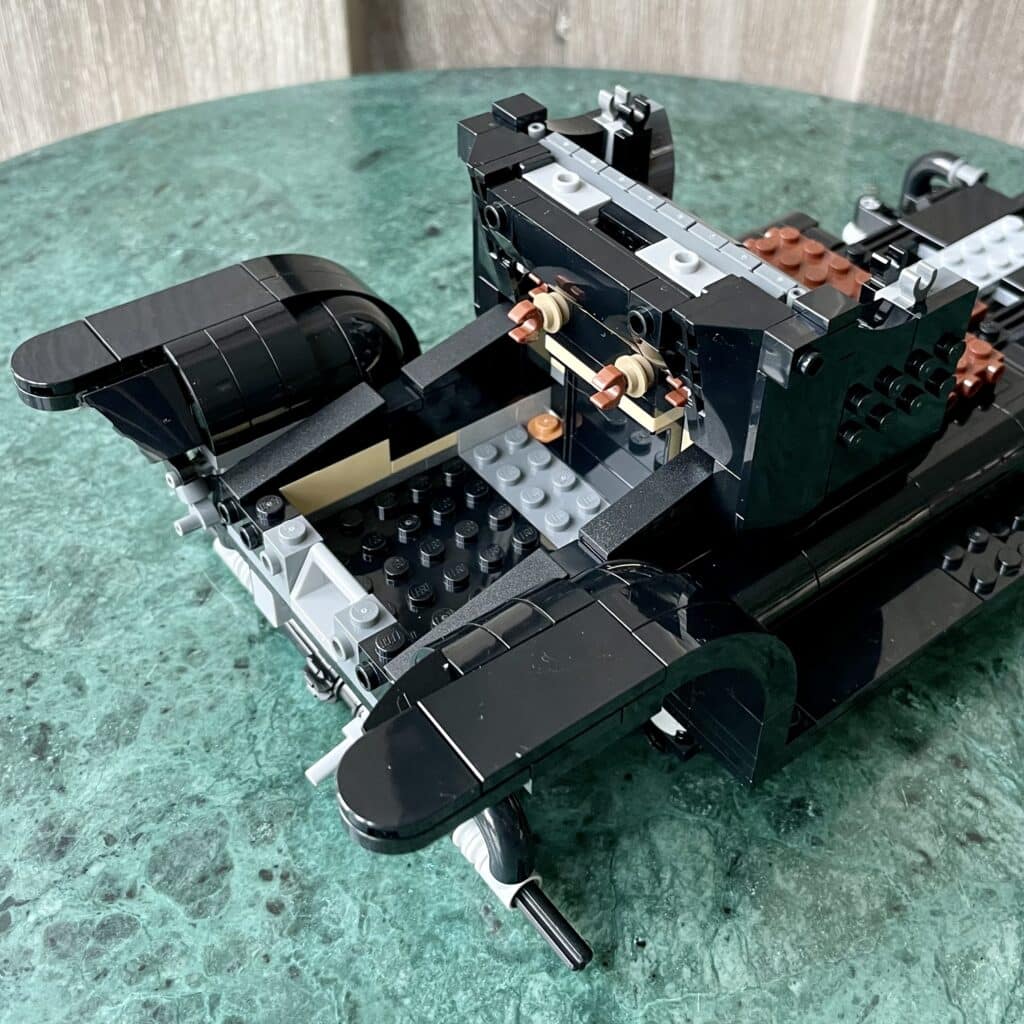 11376 ford model t 7