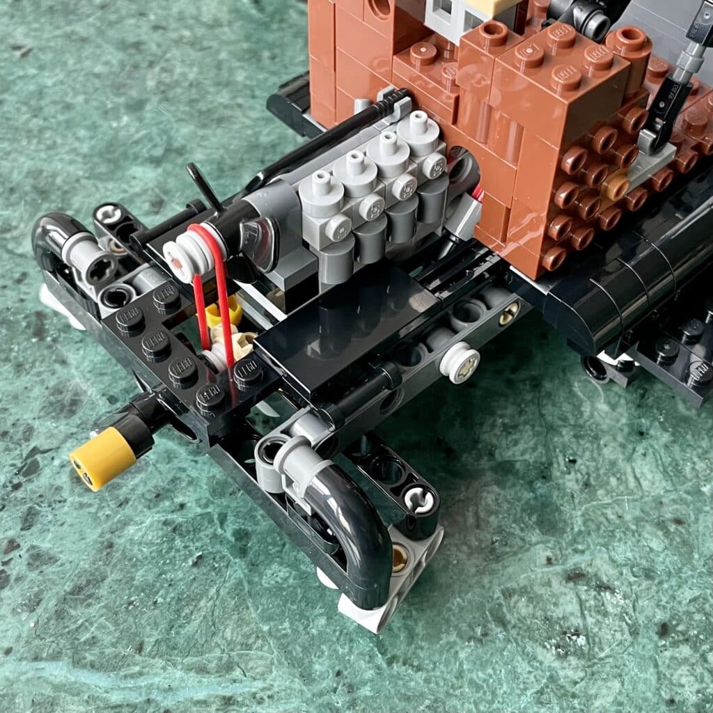 11376 ford model t 8