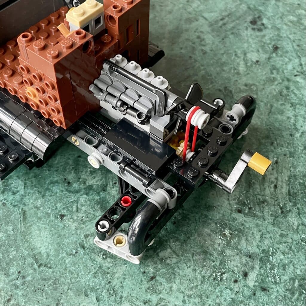 11376 ford model t 9