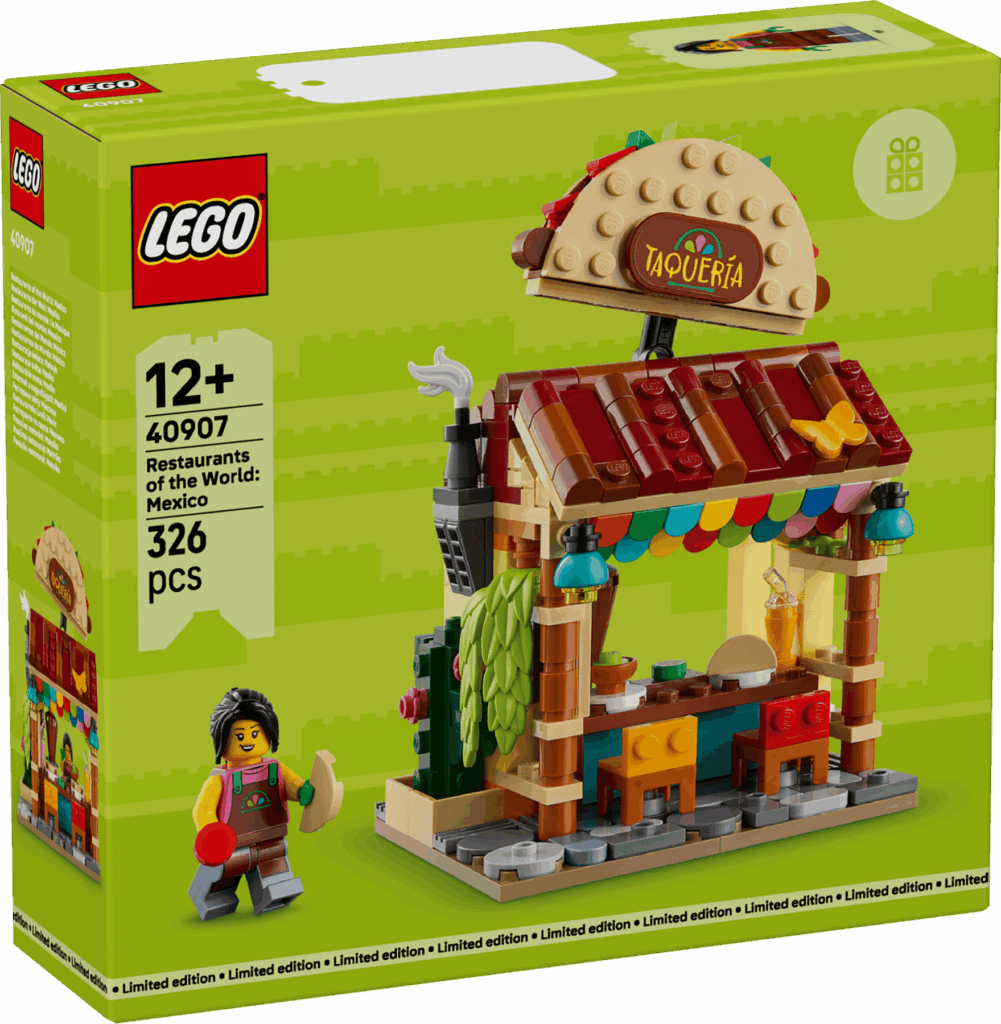 lego 40907 restaurants of the world mexico (3)