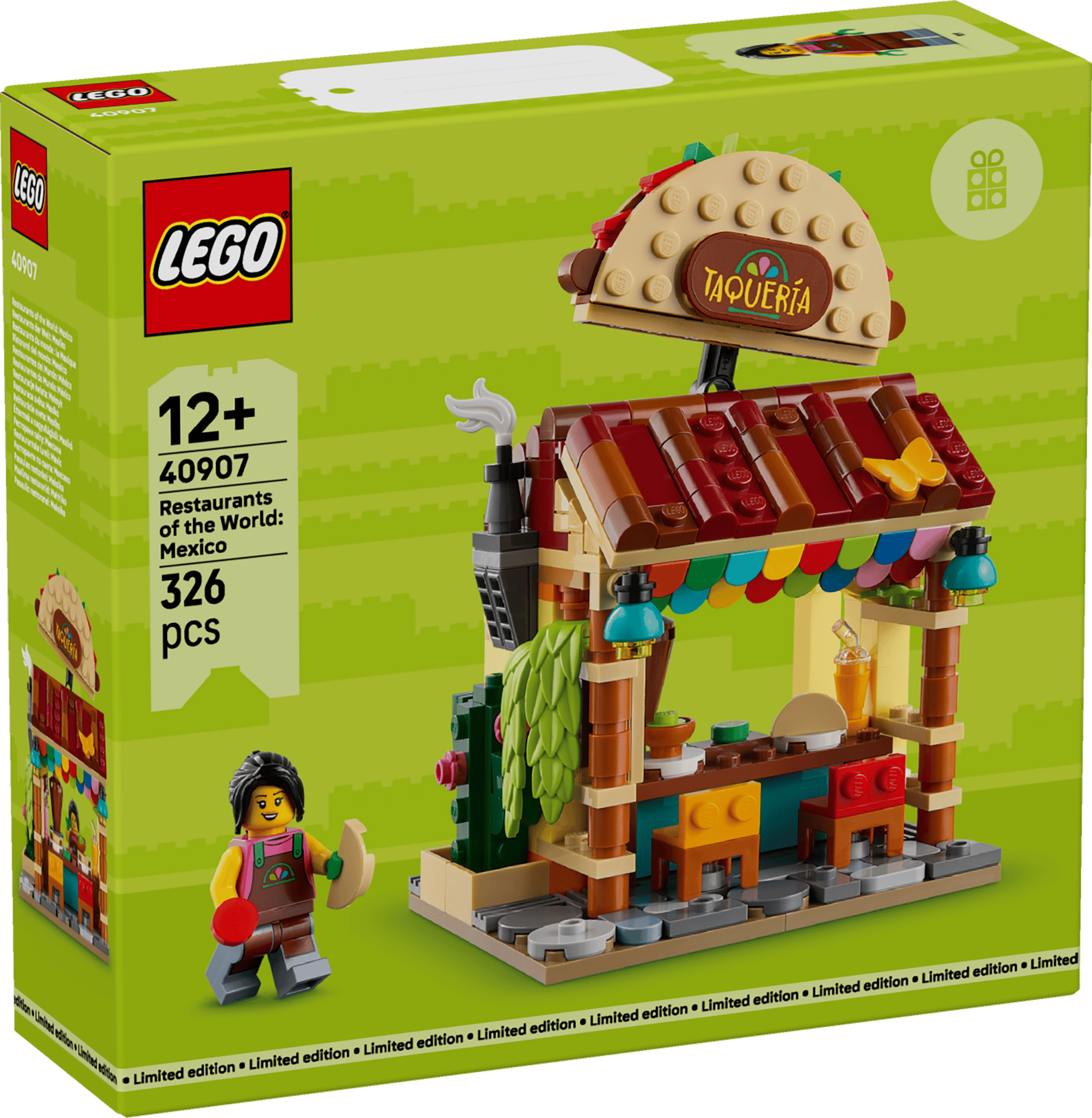 lego 40907 restaurants of the world mexico (3)