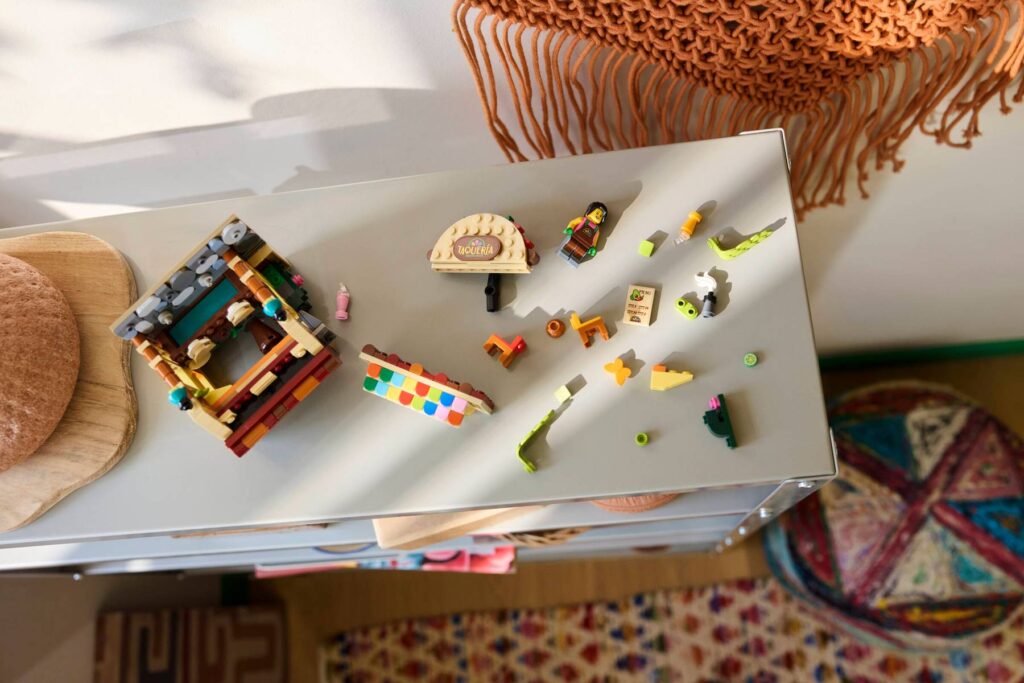 lego 40907 restaurants of the world mexico (4)