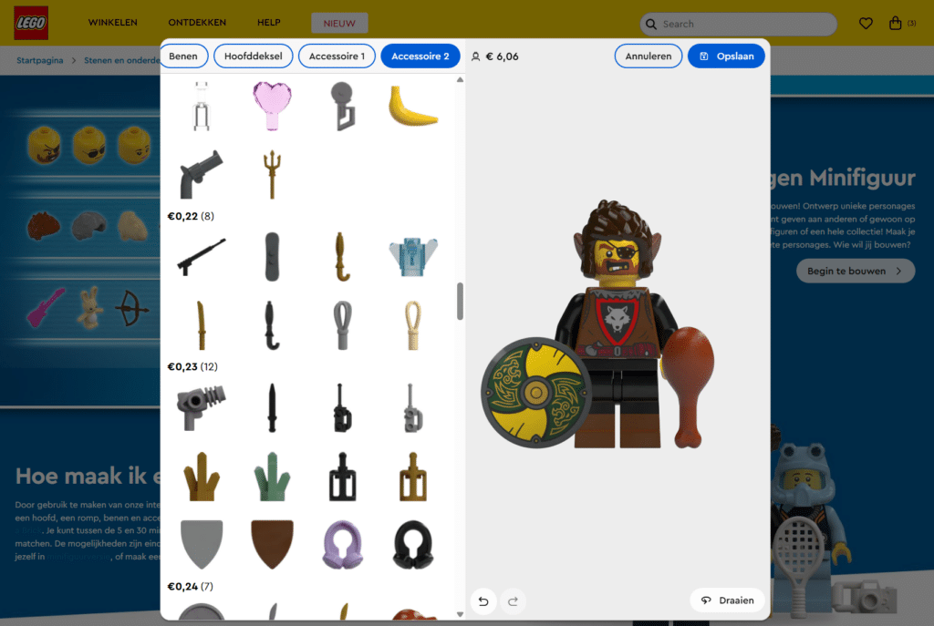 lego build a mini (1)