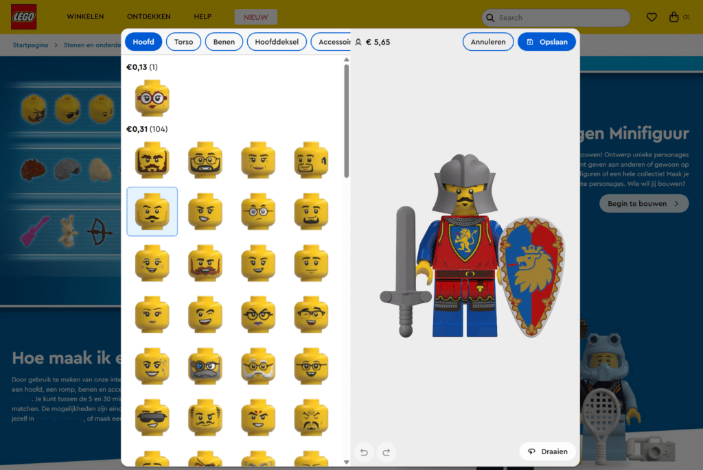 lego build a mini (2)