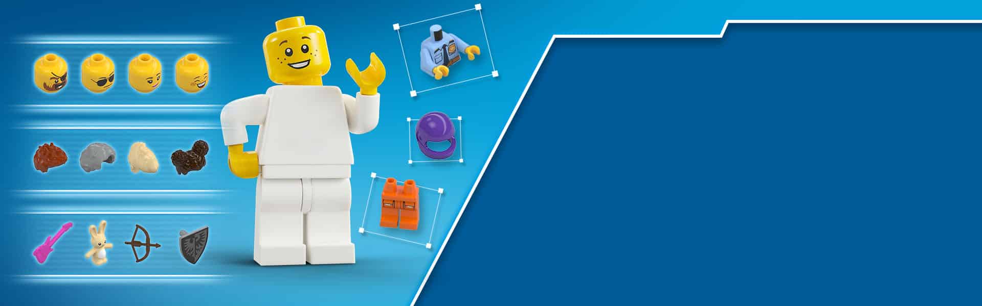 lego create a minifigure (1)