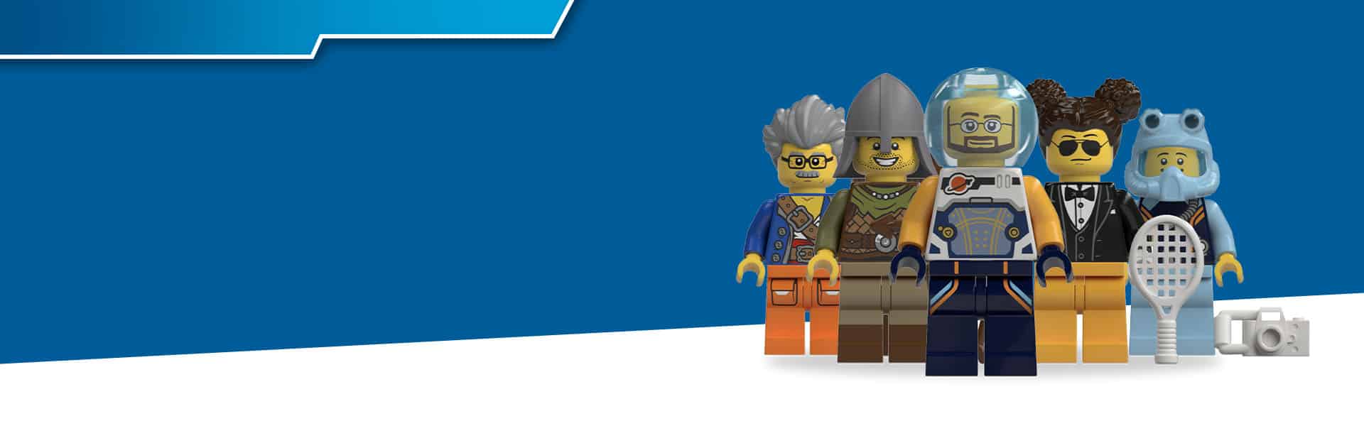 lego create a minifigure (2)
