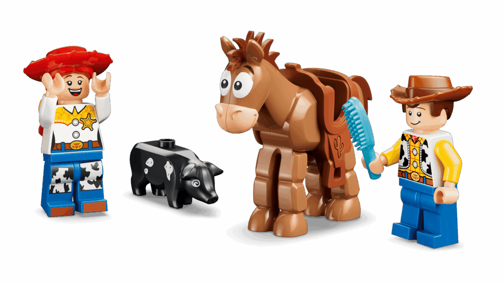 lego disney 43304 blaze's horse ranch (3)