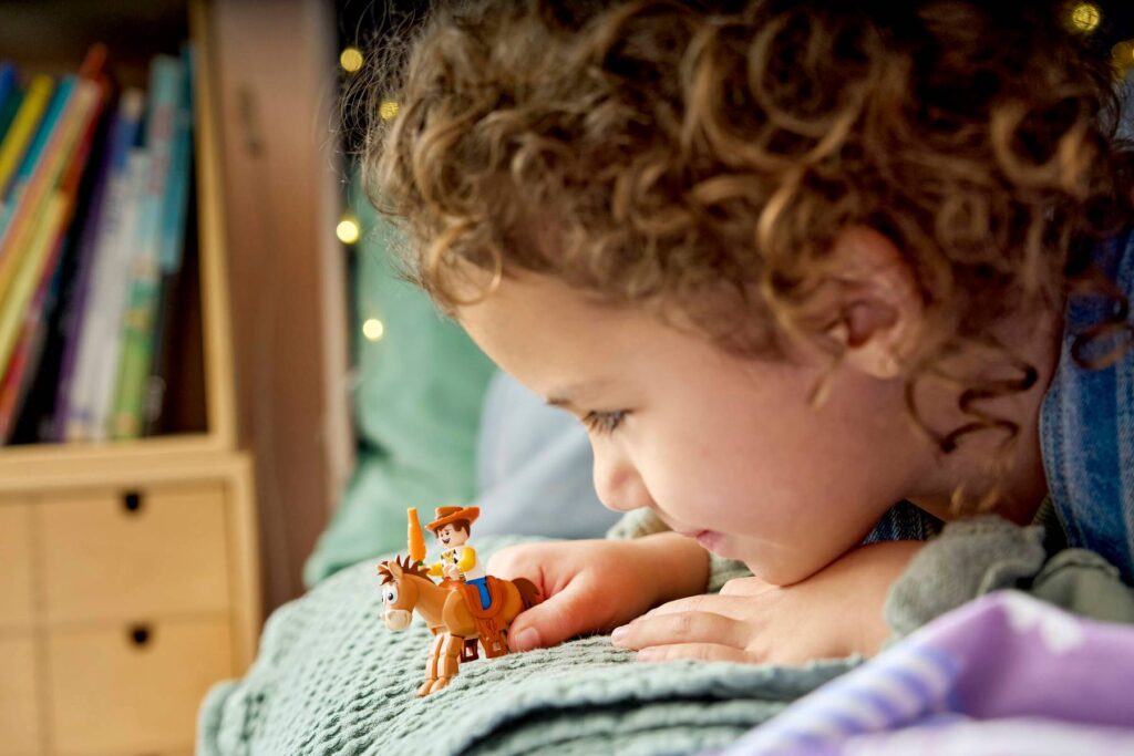 lego disney 43304 blaze's horse ranch (3)