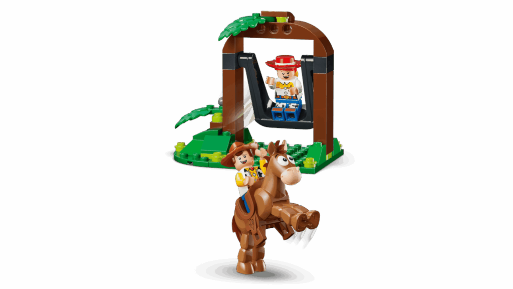 lego disney 43304 blaze's horse ranch (4)