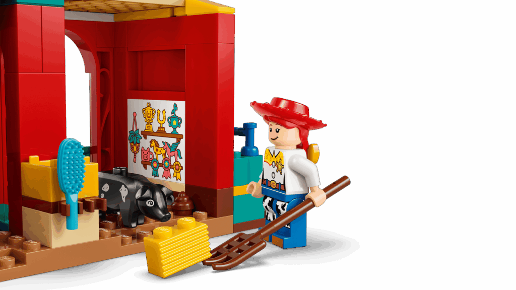 lego disney 43304 blaze's horse ranch (6)