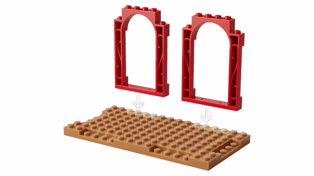 lego disney 43304 blaze's horse ranch (7)