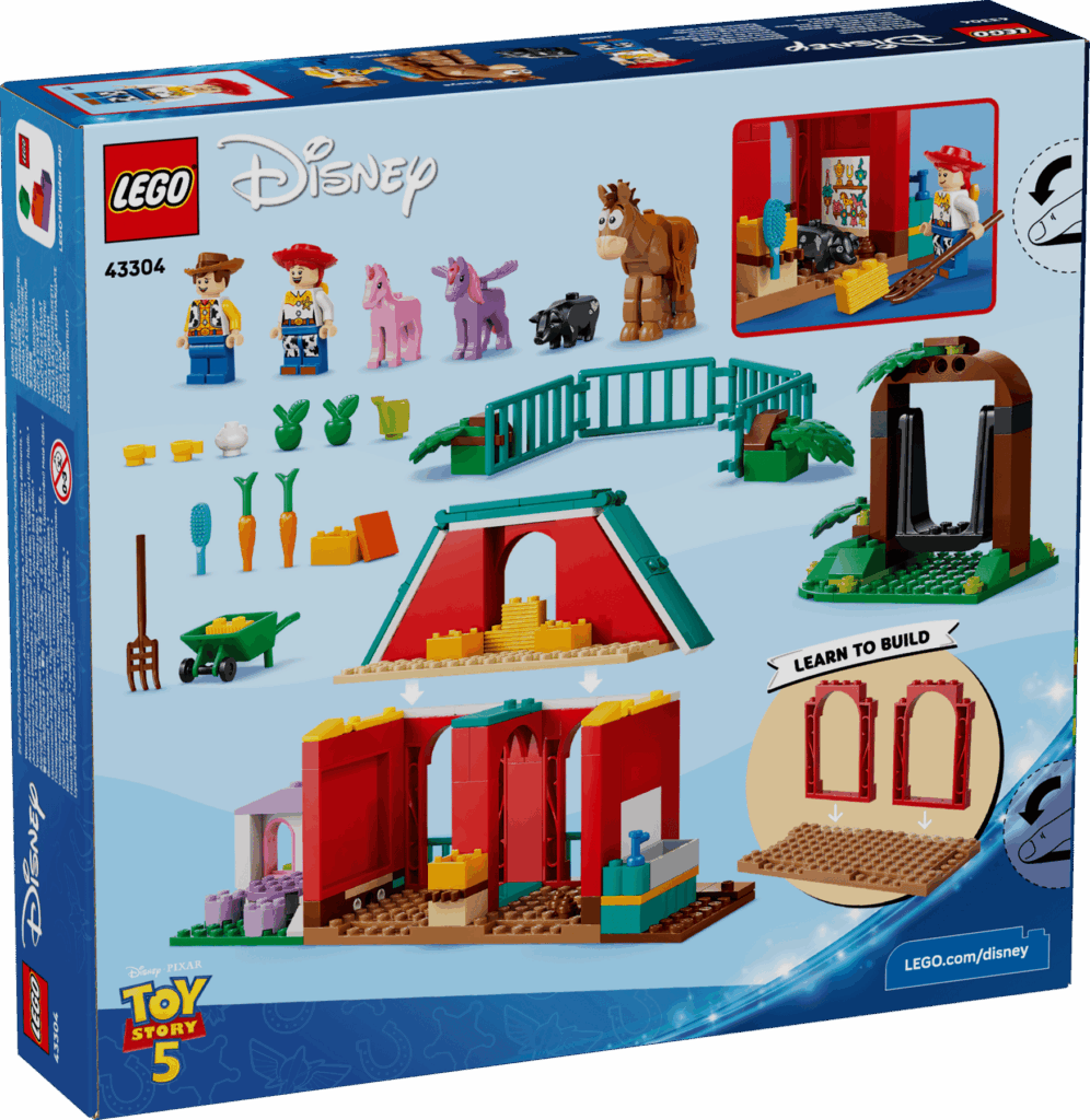 lego disney 43304 blaze's horse ranch (8)