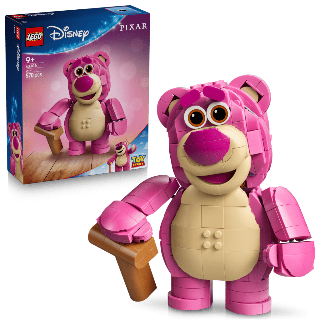 lego disney 43306 lotso (1)