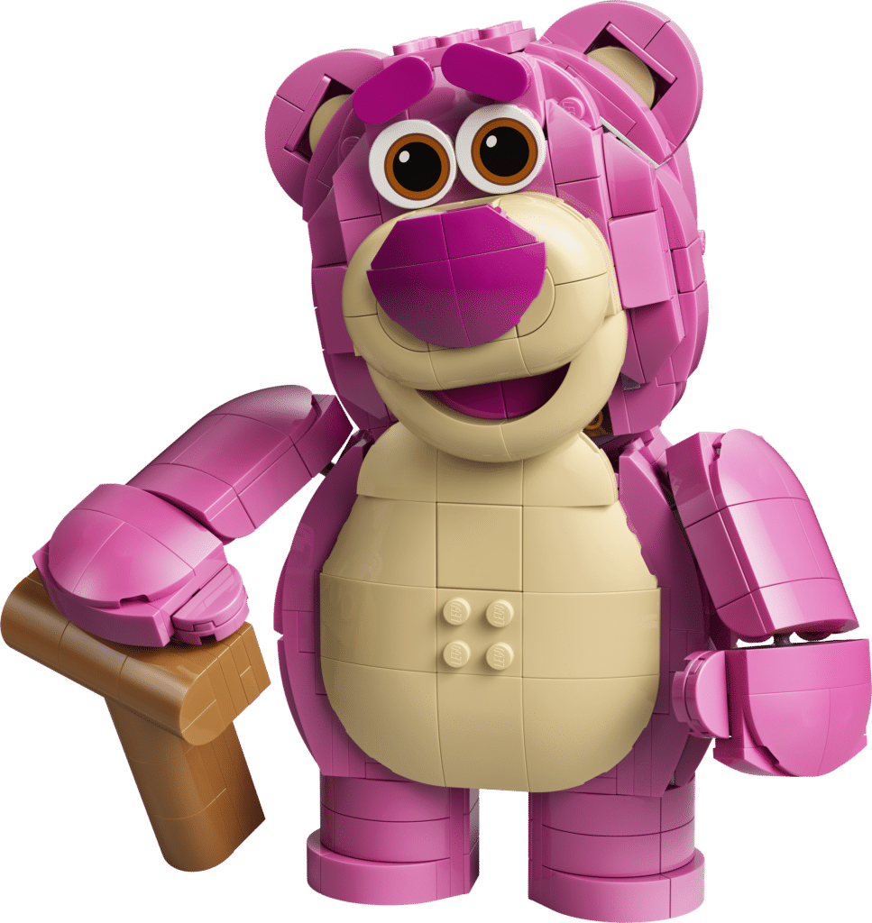 lego disney 43306 lotso (2)