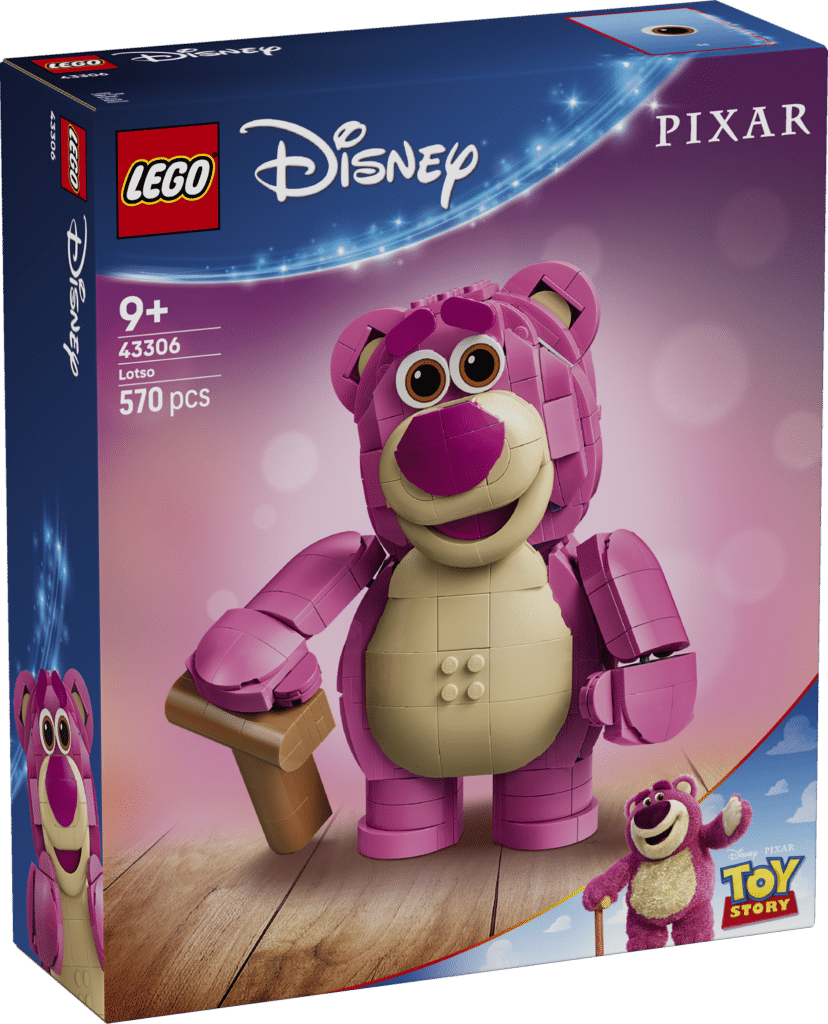 lego disney 43306 lotso (3)