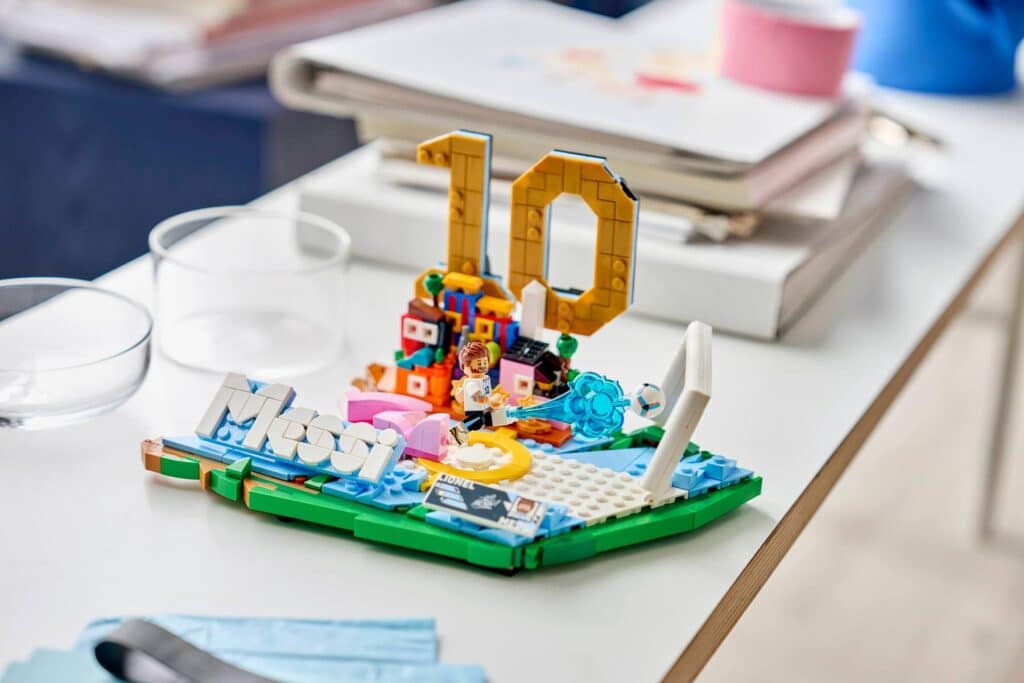 lego editions 43011 lionel messi soccer highlights (2)