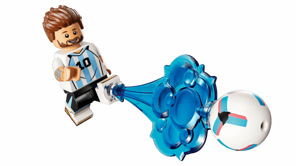 lego editions 43011 lionel messi soccer highlights (3)