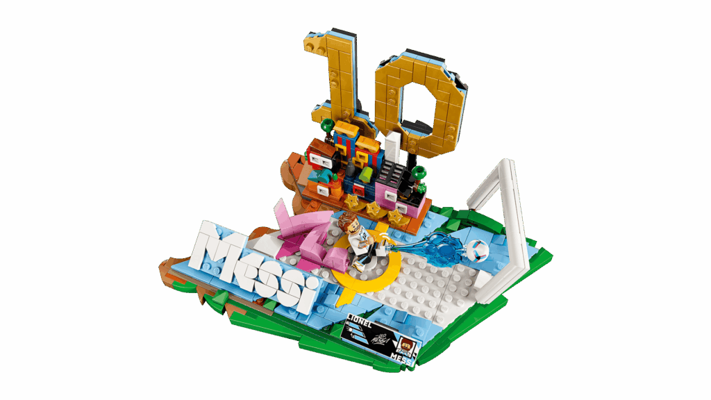 lego editions 43011 lionel messi soccer highlights (4)