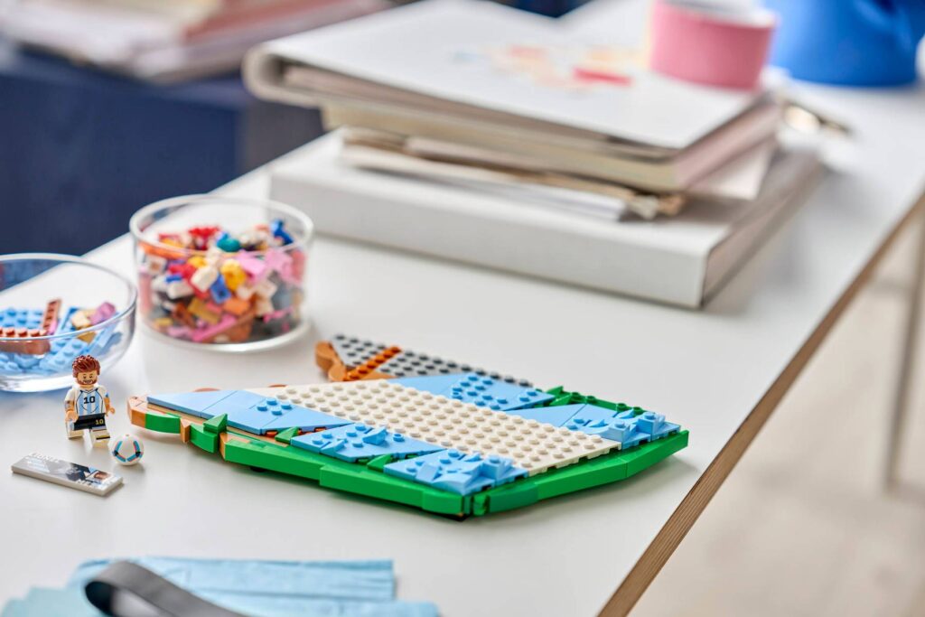 lego editions 43011 lionel messi soccer highlights (4)