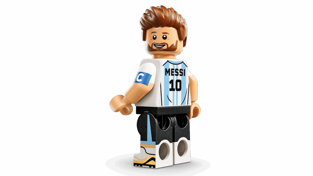 lego editions 43011 lionel messi soccer highlights (5)