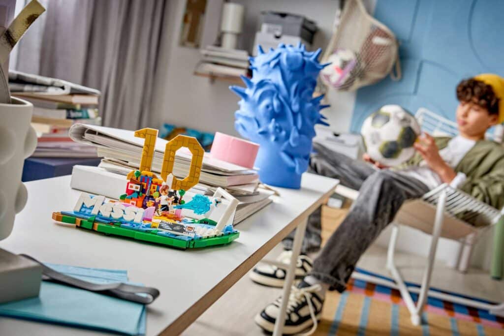 lego editions 43011 lionel messi soccer highlights (5)