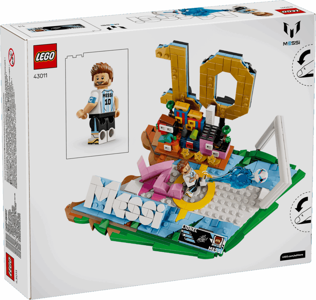 lego editions 43011 lionel messi soccer highlights (6)