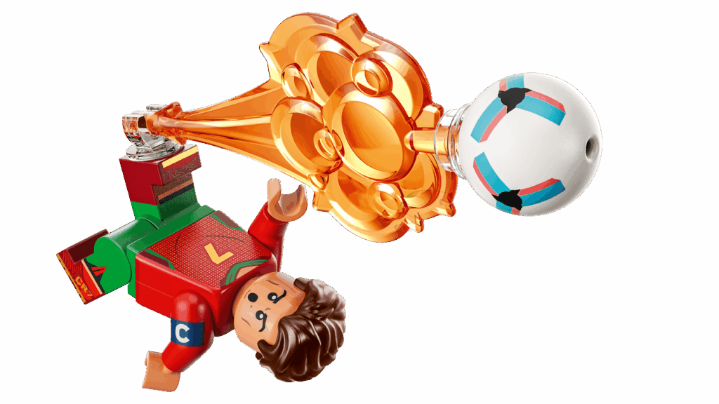 lego editions 43012 cristiano ronaldo soccer highlights (3)