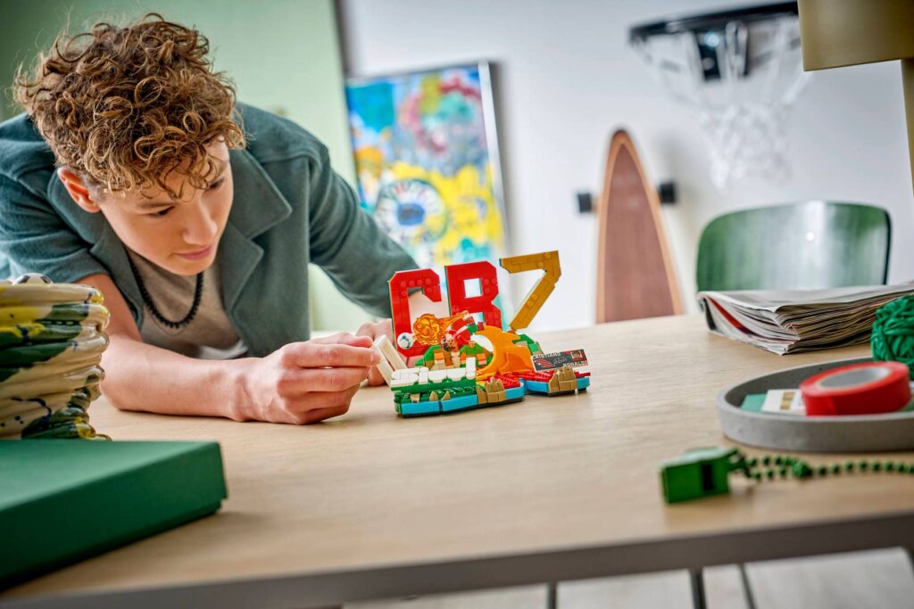 lego editions 43012 cristiano ronaldo soccer highlights (3)