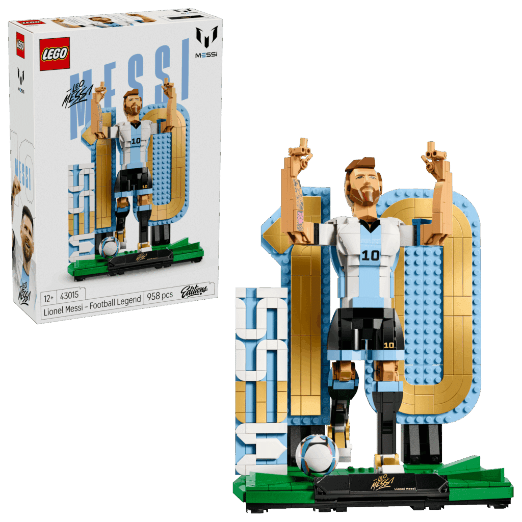 lego editions 43015 lionel messi soccer legend (1)